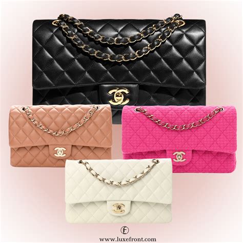 my lady dior flap|Chanel Classic Flap or My Lady Dior .